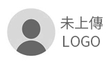尚京奇廣告有限公司-Logo